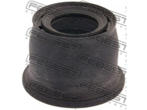 FEBEST HBJB-001 remonto komplektas, atrama/vairo trauklė
51225-S5A-003