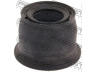 FEBEST HBJB-001 remonto komplektas, atrama/vairo trauklė
51225-S5A-003