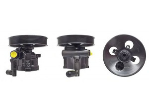 DRI 715520073 hidraulinis siurblys, vairo sistema 
 Vairavimas -> Vairo pavara/siurblys
90409239, 90468384, 90469057, 948040