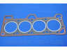 PARTS-MALL PGA-N002 tarpiklis, cilindro galva 
 Variklis -> Tarpikliai -> Tarpiklis, cilindrų galvutė
2231122300, 2231122350, 2231122360