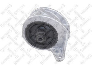STELLOX 25-74027-SX variklio montavimas
1121087N11