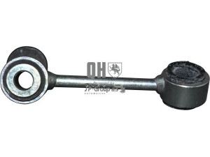 JP GROUP 1340400689 šarnyro stabilizatorius 
 Ašies montavimas/vairavimo mechanizmas/ratai -> Stabilizatorius/fiksatoriai -> Savaime išsilyginanti atrama
2103202289, 2103203789, A2103202289