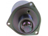 PowerMax 1011234 solenoidinis jungiklis, starteris