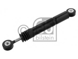 FEBI BILSTEIN 06597 vibracijos slopintuvas, V formos rumbuotas diržas 
 Diržinė pavara -> V formos rumbuotas diržas/komplektas -> Vibracijos slopintuvas
102 200 08 14, 102 200 12 14, 102 200 14 14