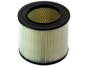 DENCKERMANN A140403 oro filtras 
 Filtrai -> Oro filtras
MD 603354