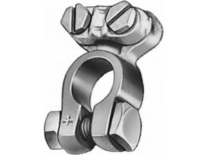 HELLA 8KX 716 405-001 akumuliatoriaus poliaus gnybtas
1113, KDWHLO9437, KDWHLO9437, 303570