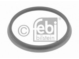 FEBI BILSTEIN 18833 tarpiklis, pasukamasis kakliukas
021 997 38 47