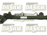 DA SILVA DA2318 vairo pavara 
 Vairavimas -> Vairo pavara/siurblys
1661478, V89BB-3503-AA
