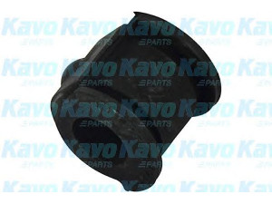 KAVO PARTS SBS-6514 įvorė, stabilizatorius 
 Ašies montavimas/vairavimo mechanizmas/ratai -> Stabilizatorius/fiksatoriai -> Sklendės
546134M720, 54613BN300