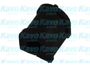 KAVO PARTS SBS-4039 įvorė, stabilizatorius 
 Ašies montavimas/vairavimo mechanizmas/ratai -> Stabilizatorius/fiksatoriai -> Sklendės
0K55A28156, 0K55A28156