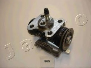 JAPKO 67905 rato stabdžių cilindras
8-97349691-0