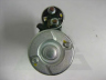 AES ADS-148 starteris
SM39, 23300R2000, 23300R2002, S114344