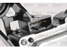 VALEO 404835 valytuvo variklis 
 Priekinio stiklo valymo sistema -> Varikliukas, priekinio stiklo valytuvai
6X0955711D, 6X0955711F, 6E0955711D