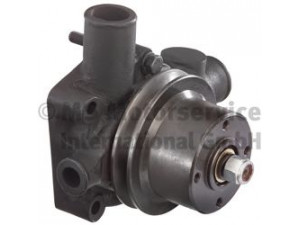 KOLBENSCHMIDT 50005250 vandens siurblys
U5MW0061