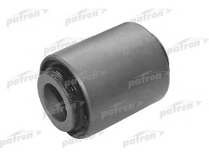 PATRON PSE10126 valdymo svirties/išilginių svirčių įvorė
4880460120