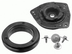 SACHS 802 526 remonto komplektas, pakabos statramstis 
 Ašies montavimas/vairavimo mechanizmas/ratai -> Montavimas, pakabos statramstis
54321-9U00A-, 54325-ED00A-, 54325-ED02A-