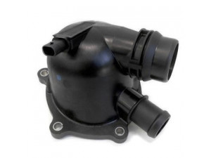 HOFFER 8192816 termostatas, aušinimo skystis 
 Aušinimo sistema -> Termostatas/tarpiklis -> Thermostat
079121115AQ