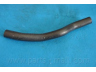 PARTS-MALL PXNLB-089 radiatoriaus žarna 
 Aušinimo sistema -> Žarnelės/vamzdeliai/sujungimai -> Radiatoriaus žarnos
254112F800