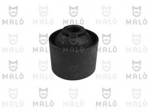 MAL? 27135 valdymo svirties/išilginių svirčių įvorė 
 Ašies montavimas/vairavimo mechanizmas/ratai -> Valdymo svirtis/pasukamosios svirties sujungimas -> Montavimas/sutvirtinimas
31129058820