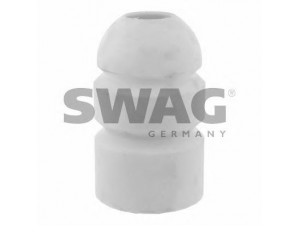 SWAG 32 92 3524 atraminis buferis, pakaba 
 Pakaba -> Pakabos dalys -> Surinkimo dalys
281 511 353 A