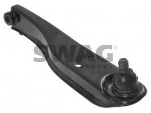 SWAG 84 94 2282 vikšro valdymo svirtis
45201-77A01, 45201-77A01-000, 45201-77A10