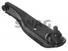 SWAG 84 94 2282 vikšro valdymo svirtis
45201-77A01, 45201-77A01-000, 45201-77A10