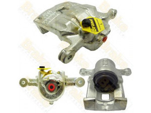 Brake ENGINEERING CA2993 stabdžių apkaba 
 Dviratė transporto priemonės -> Stabdžių sistema -> Stabdžių apkaba / priedai
1550207, 8V512B302AA