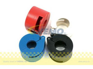 VEMO V99-18-0008 paleidimo įrankis
