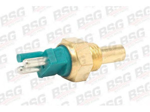 BSG BSG 60-840-014 siuntimo blokas, aušinimo skysčio temperatūra 
 Elektros įranga -> Jutikliai
008 542 56 17, 062 919 501