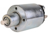 PowerMax 81014770 solenoidinis jungiklis, starteris
B6S8-18-X10, F2D4-18-X10, PN11-18-X10