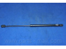 PARTS-MALL PQB-012 dujinė spyruoklė, bagažinė
811702J000