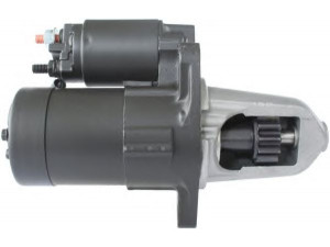HELLA 8EA 738 258-241 starteris 
 Elektros įranga -> Starterio sistema -> Starteris
M000T87081, M0T87081, 23300-8H500