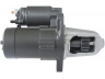 HELLA 8EA 738 258-241 starteris 
 Elektros įranga -> Starterio sistema -> Starteris
M000T87081, M0T87081, 23300-8H500