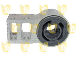 UNIGOM 392080 valdymo svirties/išilginių svirčių įvorė 
 Ašies montavimas/vairavimo mechanizmas/ratai -> Valdymo svirtis/pasukamosios svirties sujungimas -> Montavimas/sutvirtinimas
50708722, 51795447