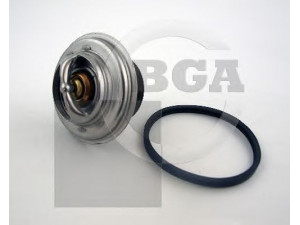 BGA CT5296K termostatas, aušinimo skystis 
 Aušinimo sistema -> Termostatas/tarpiklis -> Thermostat
273480