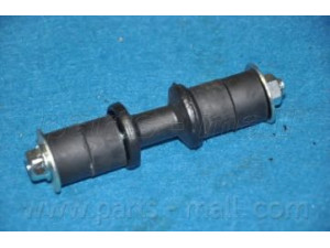 PARTS-MALL PXCZA-010 įvorė, stabilizatorius
5482324000, 5482524000K, 5483024000K