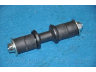 PARTS-MALL PXCZA-010 įvorė, stabilizatorius
5482324000, 5482524000K, 5483024000K