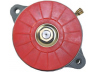 PRESTOLITE ELECTRIC 880715Z kintamosios srovės generatorius
A643, 311270, 3112740