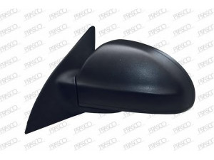 PRASCO KI4307114 išorinis veidrodėlis 
 Kėbulas -> Keleivių kabina -> Veidrodėlis
876101H000