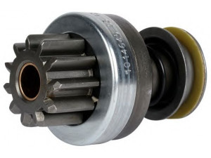 PowerMax 1014645 laisvos eigos pavara, starteris
C2DF11350C, C4DF11350A, C4DZ11350A