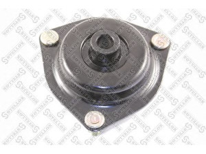 STELLOX 12-74008-SX pakabos statramsčio atraminis guolis
543204M400