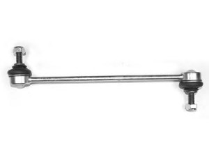 OCAP 0502097 šarnyro stabilizatorius 
 Ašies montavimas/vairavimo mechanizmas/ratai -> Stabilizatorius/fiksatoriai -> Savaime išsilyginanti atrama
8A0407465C