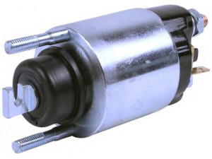 PowerMax 1013329 solenoidinis jungiklis, starteris
28150-87205-000, 28150-87505-000