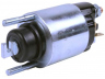PowerMax 1013329 solenoidinis jungiklis, starteris
28150-87205-000, 28150-87505-000