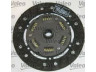 VALEO 006800 sankabos komplektas 
 Sankaba/dalys -> Sankabos remonto komplektas, visas
5888395, 5888513
