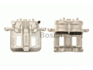 BOSCH 0 986 135 024 stabdžių apkaba 
 Dviratė transporto priemonės -> Stabdžių sistema -> Stabdžių apkaba / priedai
MR510538