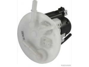 MAGNETI MARELLI 600000037490 kuro filtras
15310-54G01, 15310-54G01-000