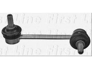 FIRST LINE FDL6988 šarnyro stabilizatorius
52325SFYJ01