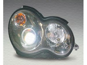 MAGNETI MARELLI 710301166675 priekinis žibintas 
 Kėbulas -> Priekinis žibintas/dalys -> Priekinis žibintas/įterp.
2038203961, A2038203961