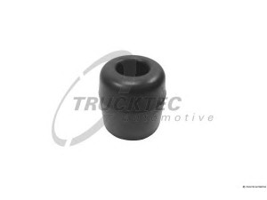 TRUCKTEC AUTOMOTIVE 03.30.008 guminis buferis, vairuotojo kabina
1096625